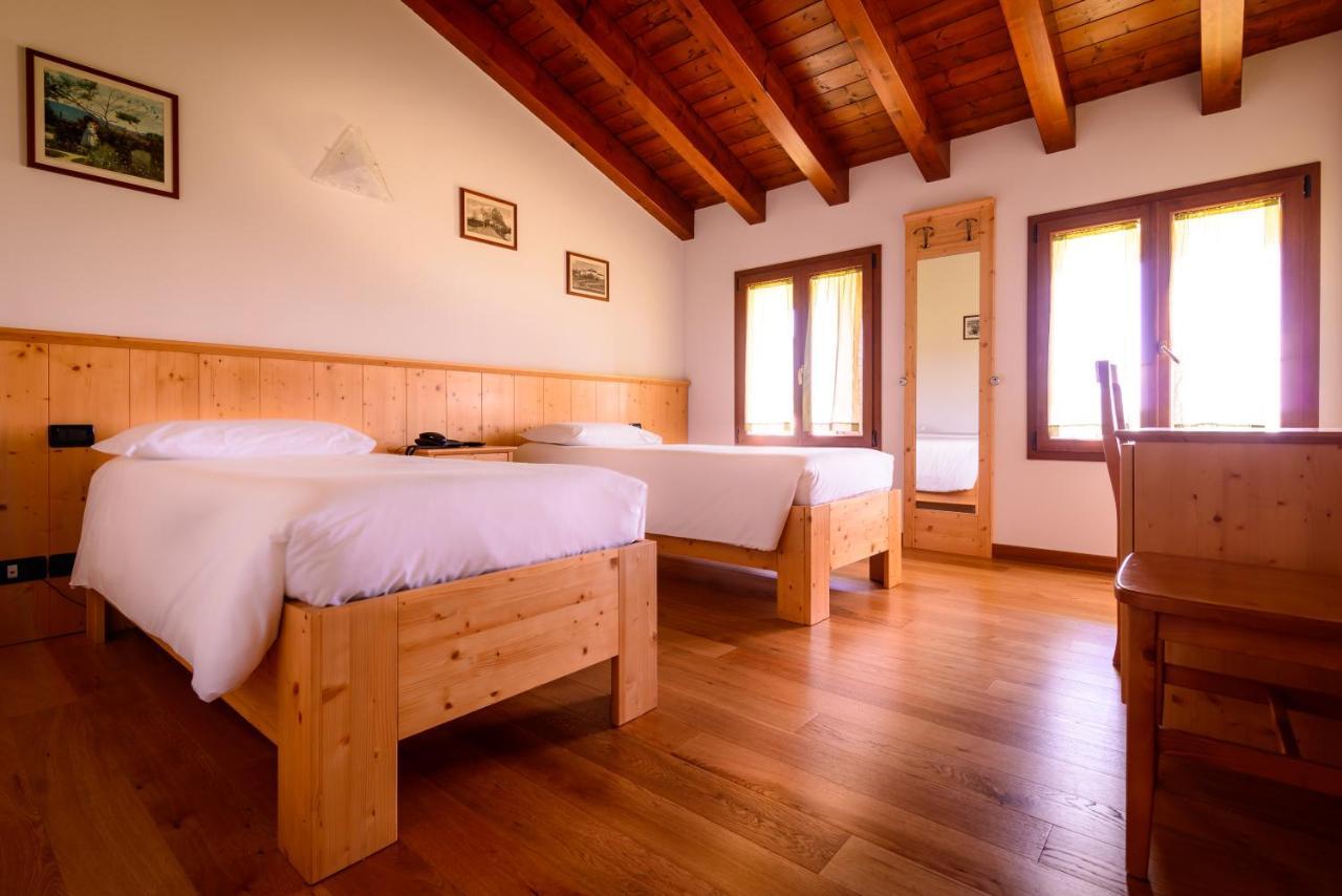 Agriturismo Nonis San Vito al Tagliamento Ngoại thất bức ảnh