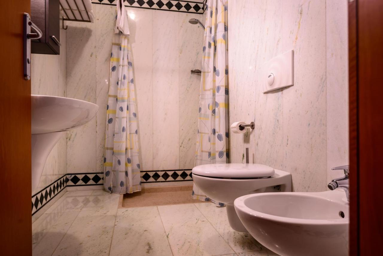 Agriturismo Nonis San Vito al Tagliamento Ngoại thất bức ảnh