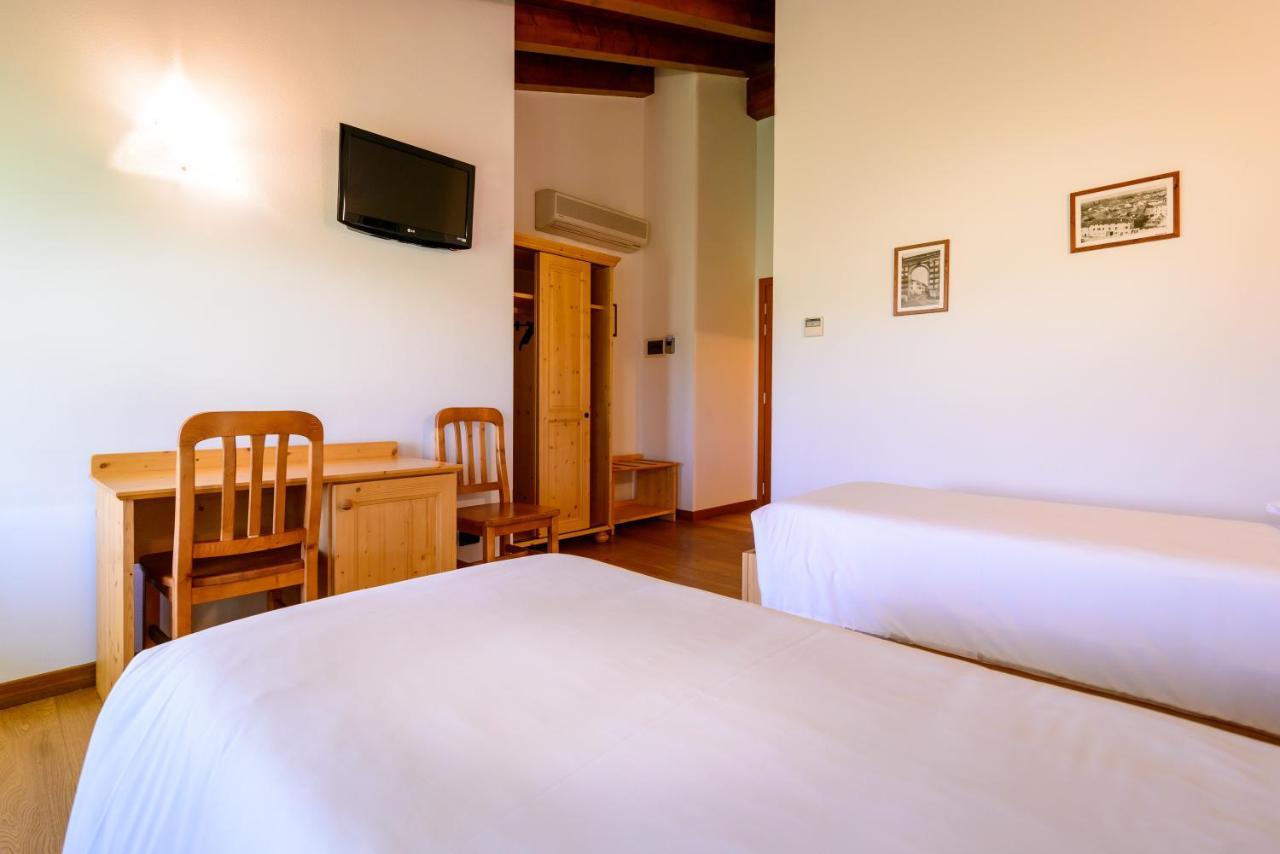 Agriturismo Nonis San Vito al Tagliamento Ngoại thất bức ảnh