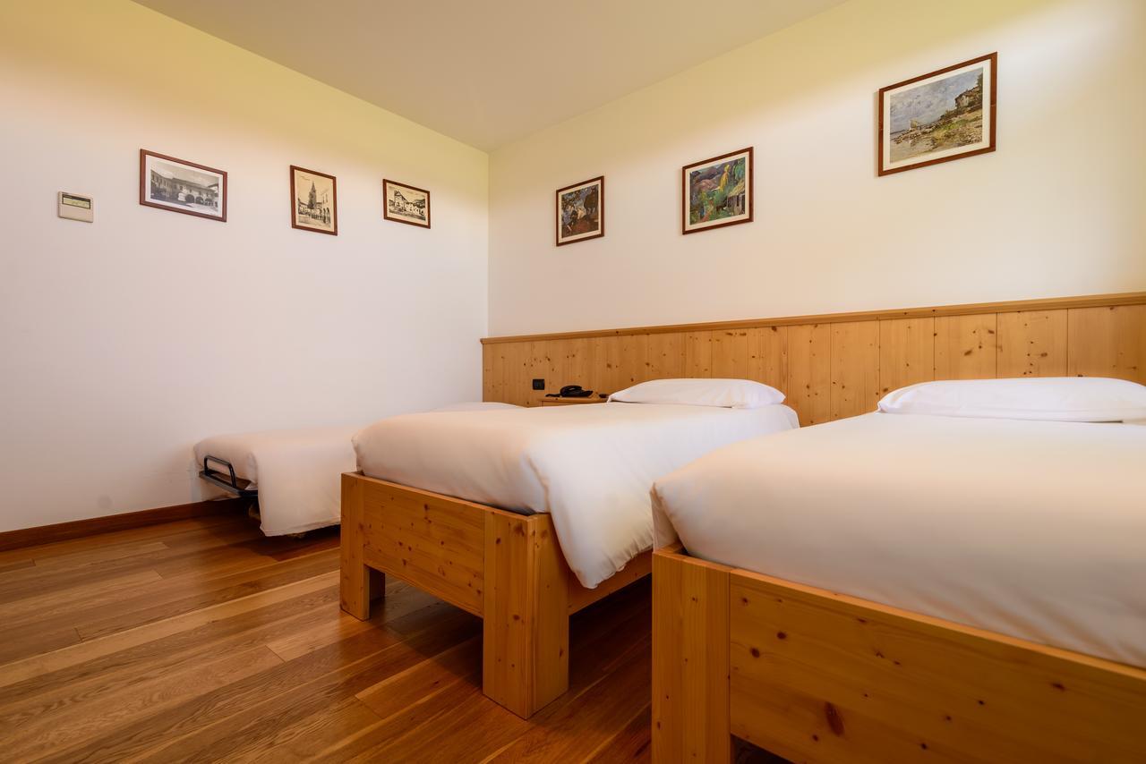 Agriturismo Nonis San Vito al Tagliamento Ngoại thất bức ảnh