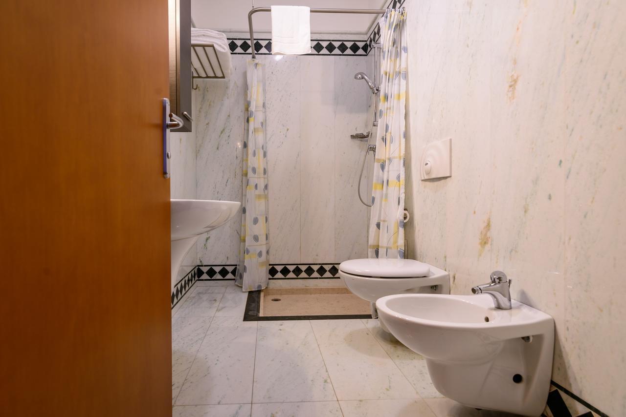 Agriturismo Nonis San Vito al Tagliamento Ngoại thất bức ảnh